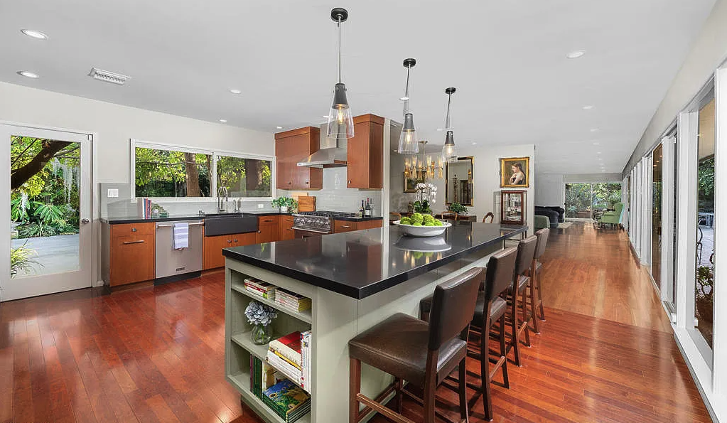 Screenshot 2025-09-17 at 7.15.40 AM.png