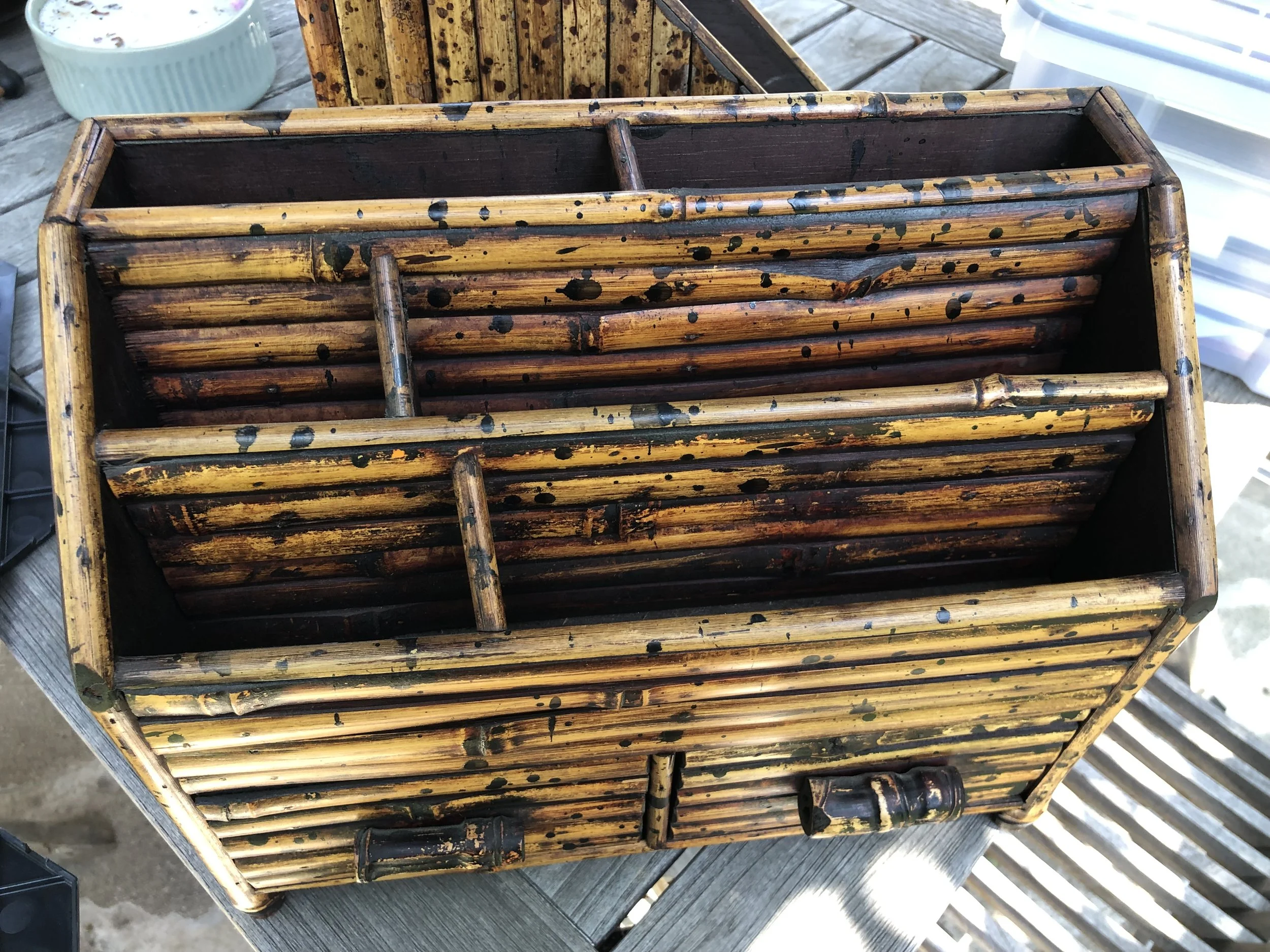 Photo Jun 27, 2 23 42 PM.jpg