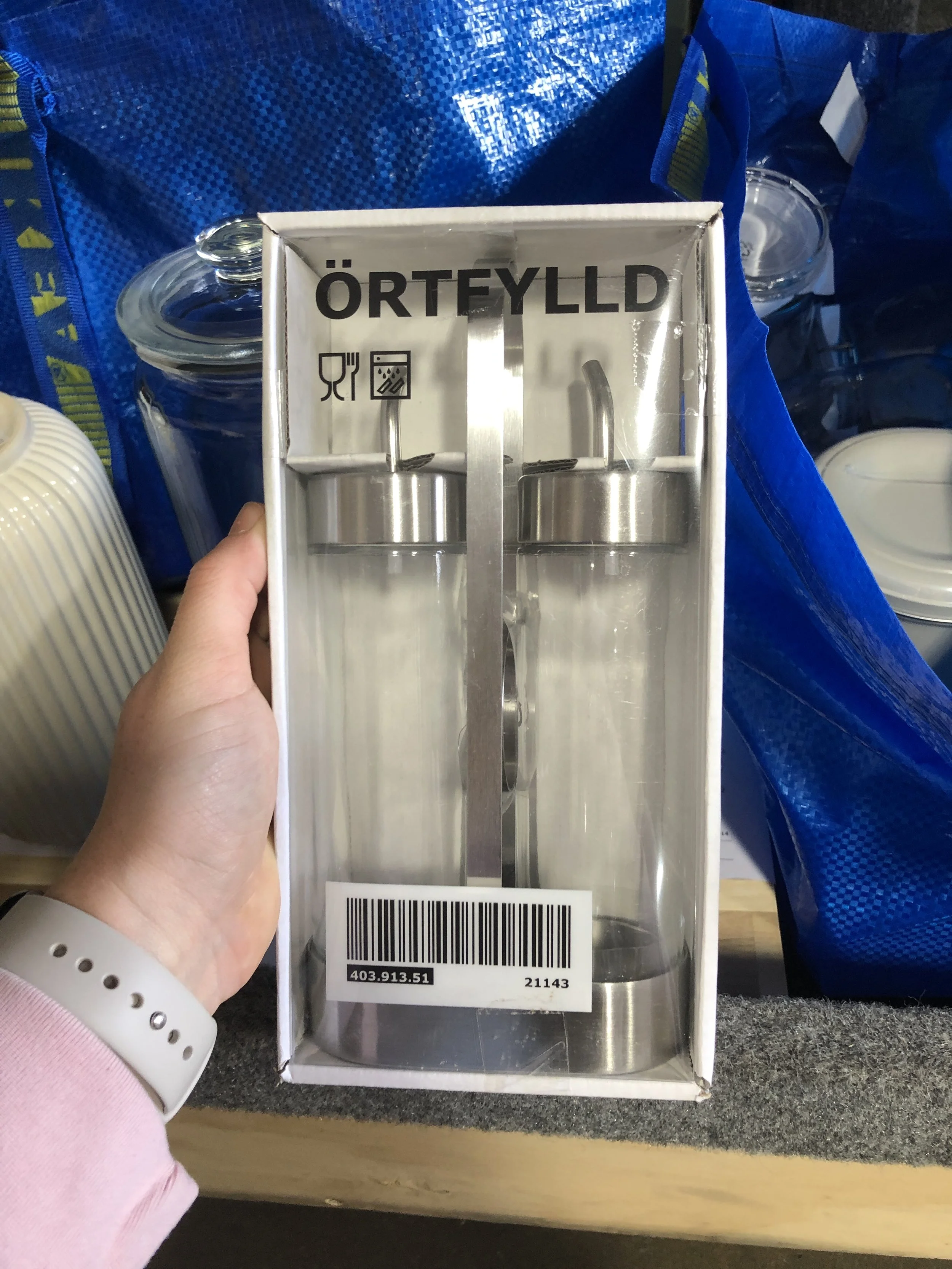 Photo May 07, 11 19 58 AM.jpg