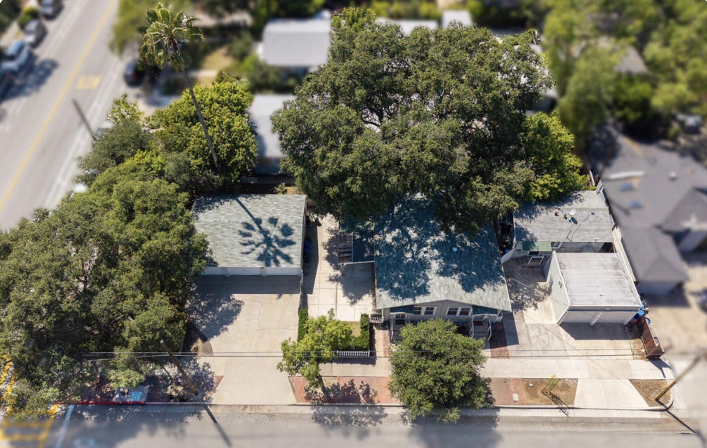 12. Screenshot 2026-04-29 at 8.58.15 AM.png