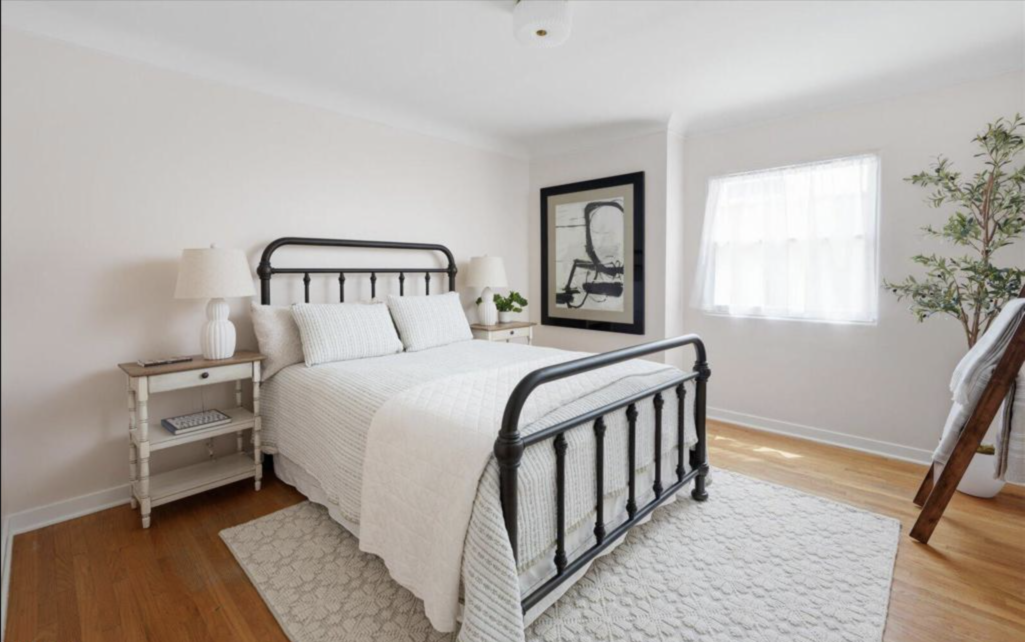 Screenshot 2026-04-29 at 8.43.47 AM.png