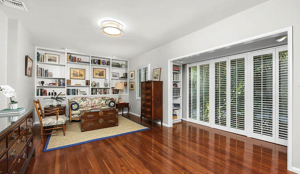 Screenshot 2025-09-17 at 7.16.07 AM.png