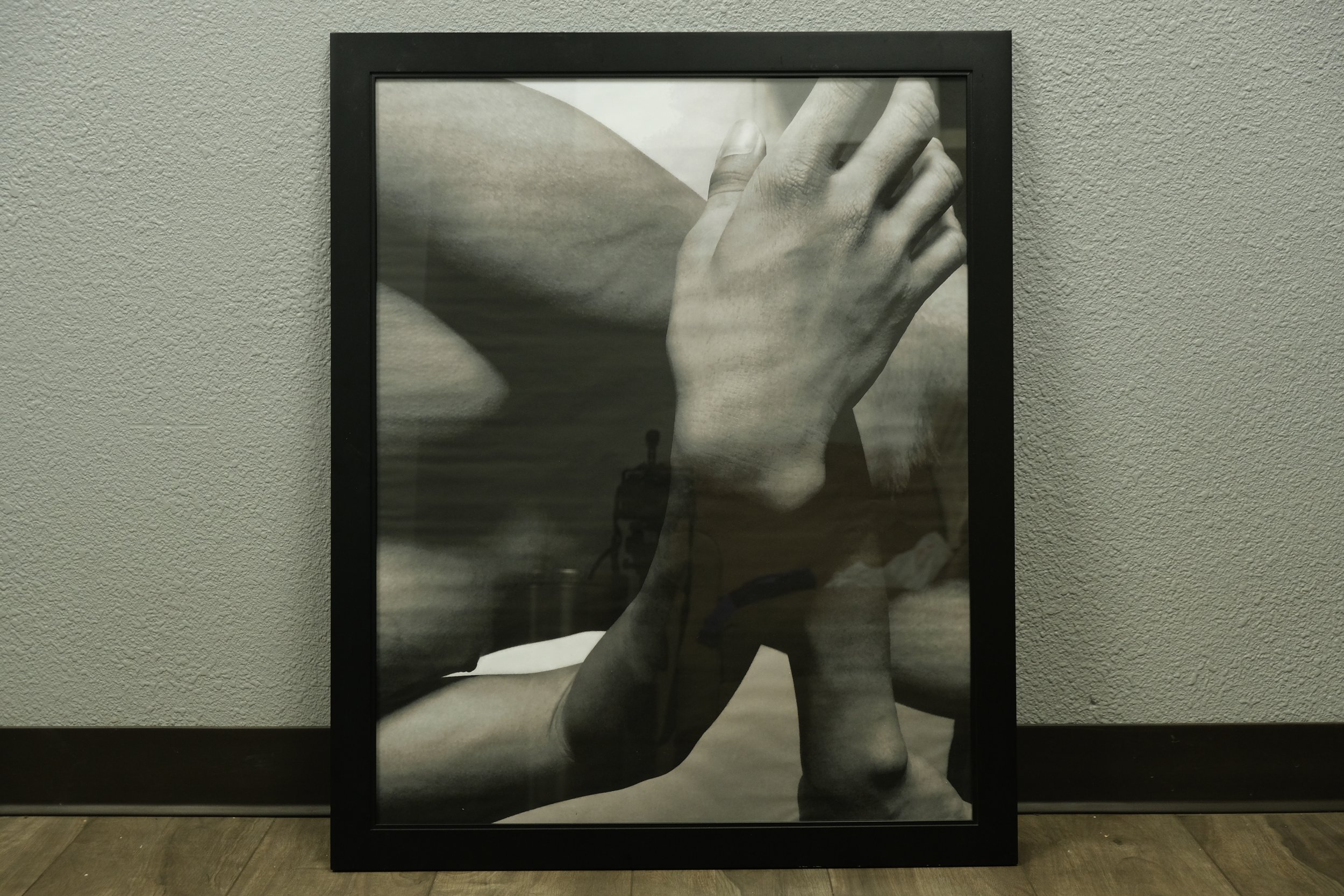 27 x 33