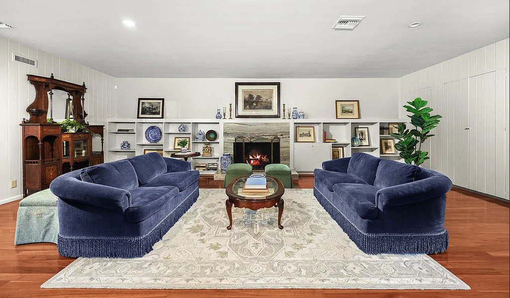 Screenshot 2025-09-17 at 7.14.27 AM.png