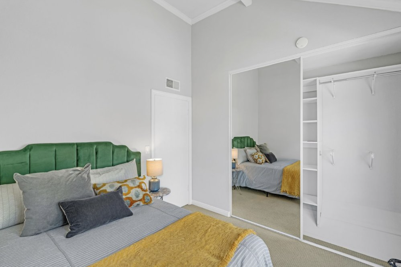 Screenshot 2025-03-18 at 1.01.55 PM.png