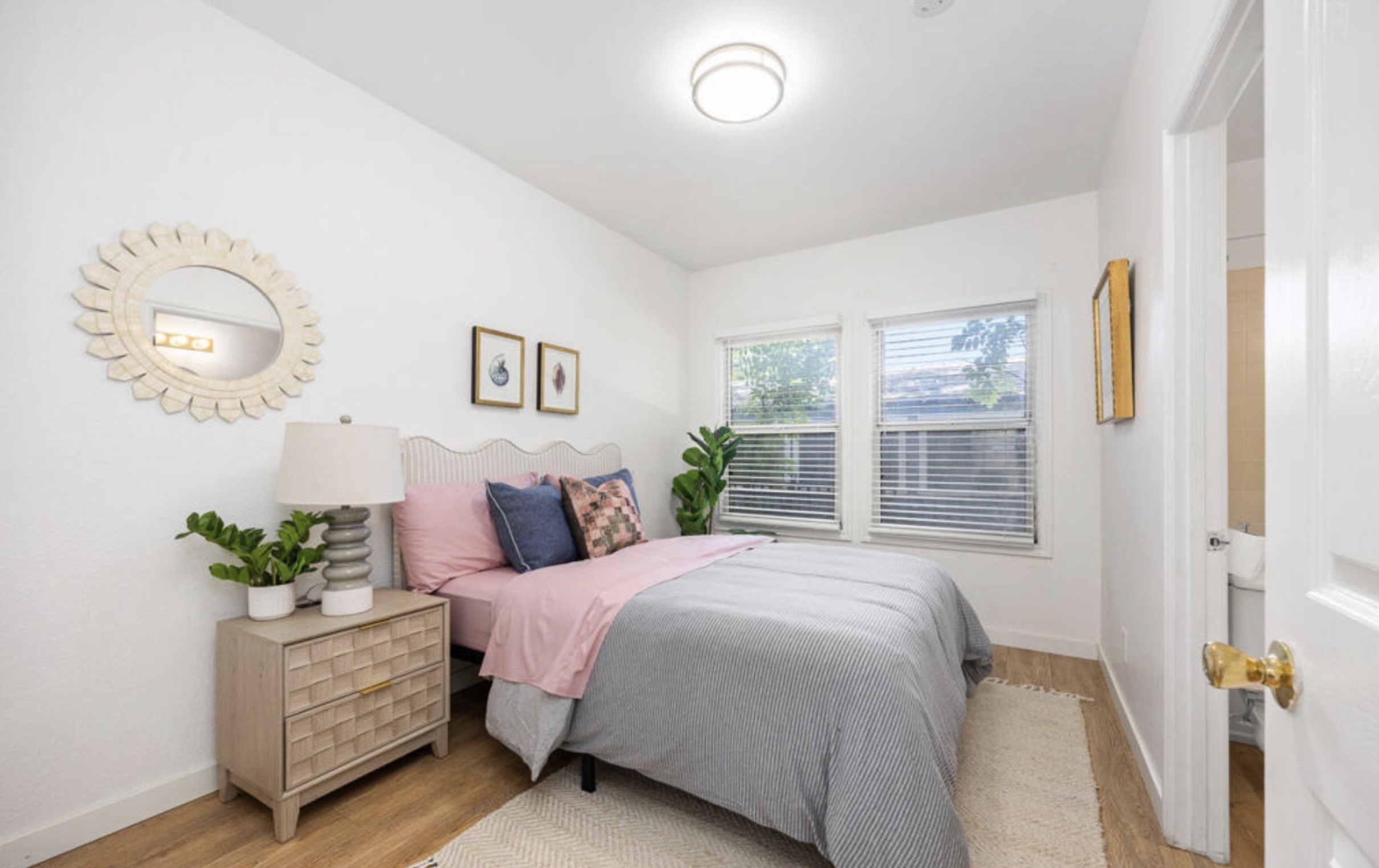 11. Screenshot 2026-04-29 at 8.57.19 AM.png