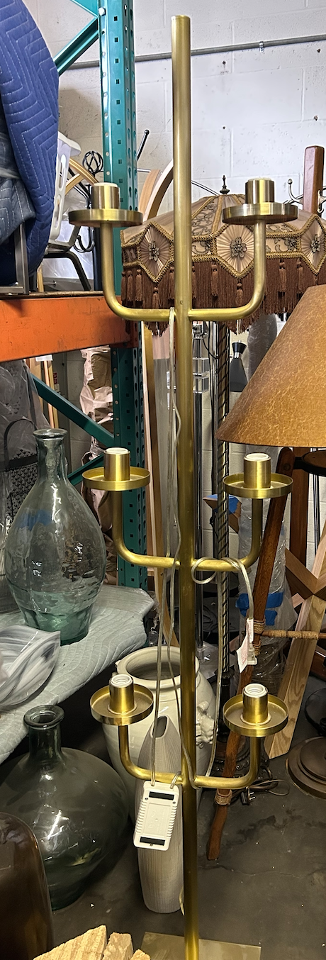 Screen Shot 2024-03-01 at 1.30.39 PM.png