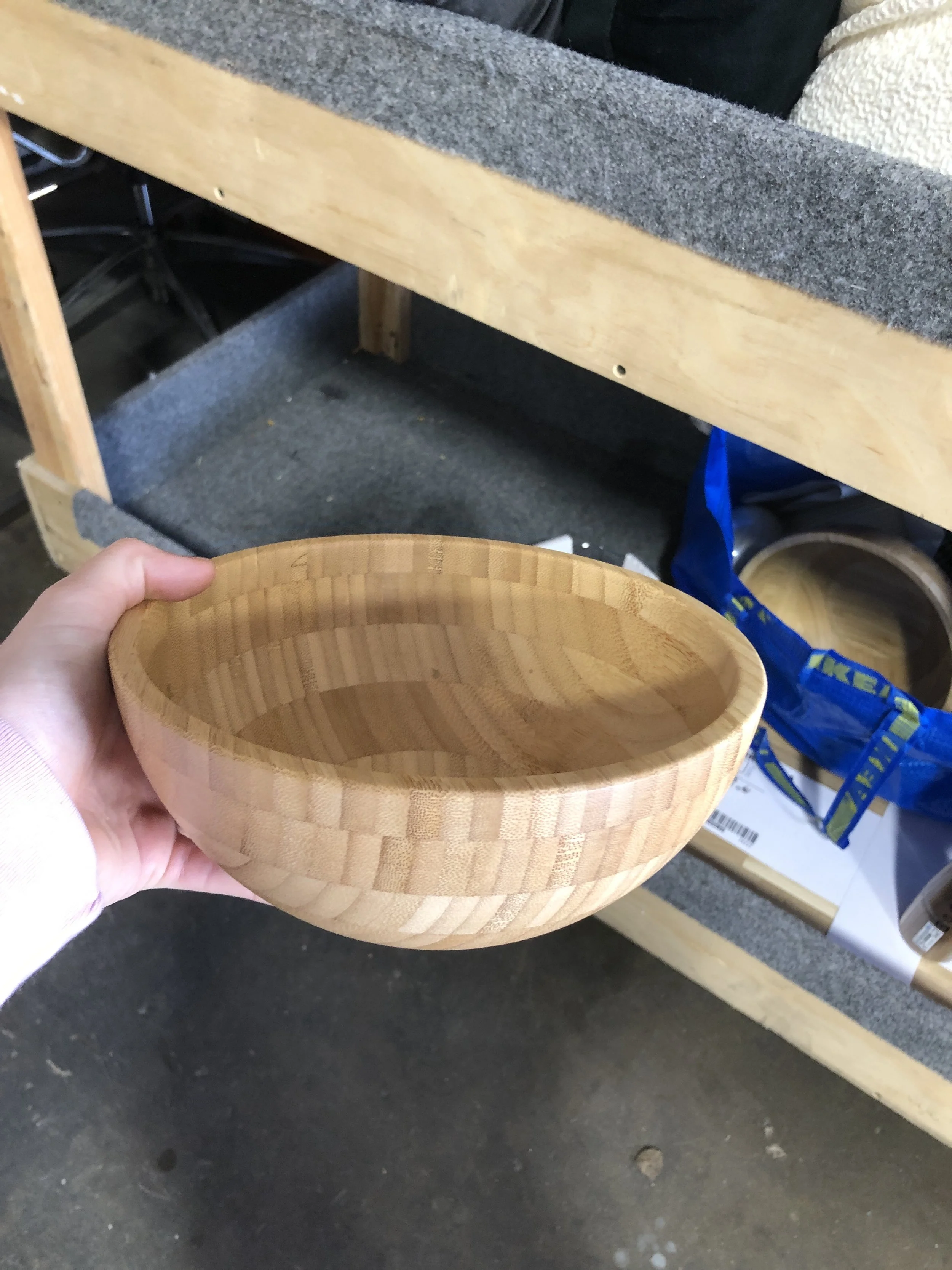 Photo May 07, 11 21 55 AM.jpg