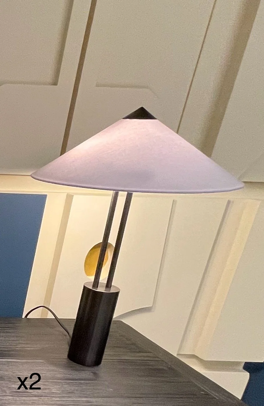 photo feb 22, 6 21 26 am.jpg