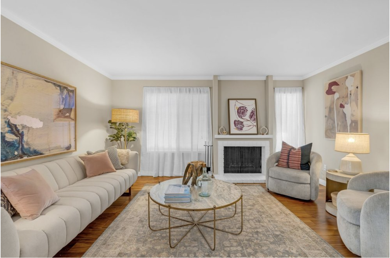 Screenshot 2025-03-18 at 1.01.09 PM.png