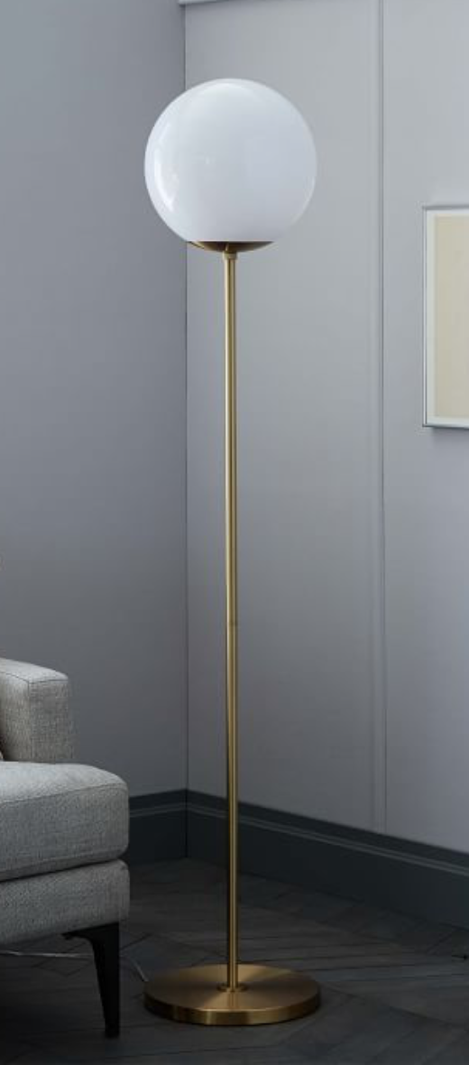 Screen Shot 2024-03-22 at 11.20.44 AM.png