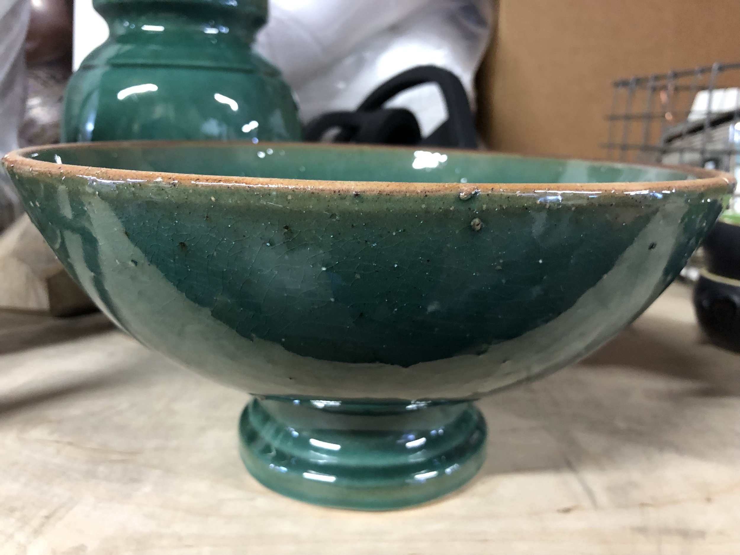 Photo Jun 28, 12 06 23 PM.jpg