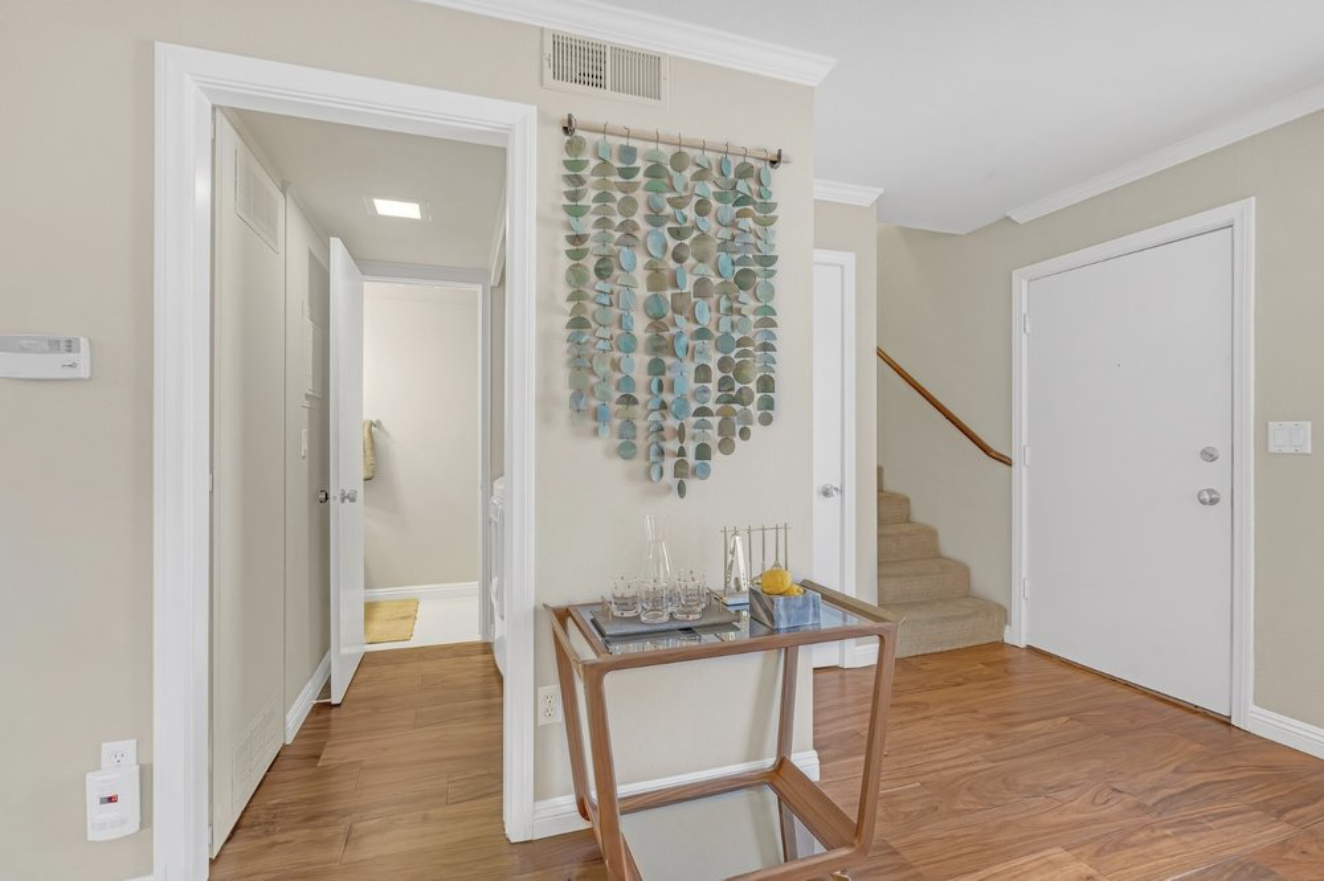 Screenshot 2025-03-18 at 1.01.34 PM.png