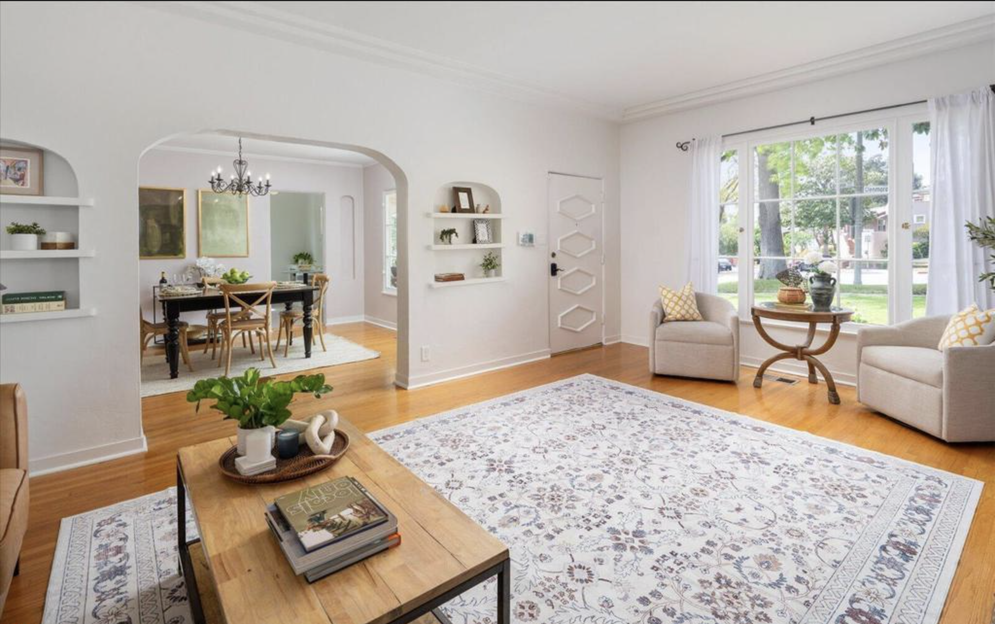 Screenshot 2026-04-29 at 8.38.48 AM.png