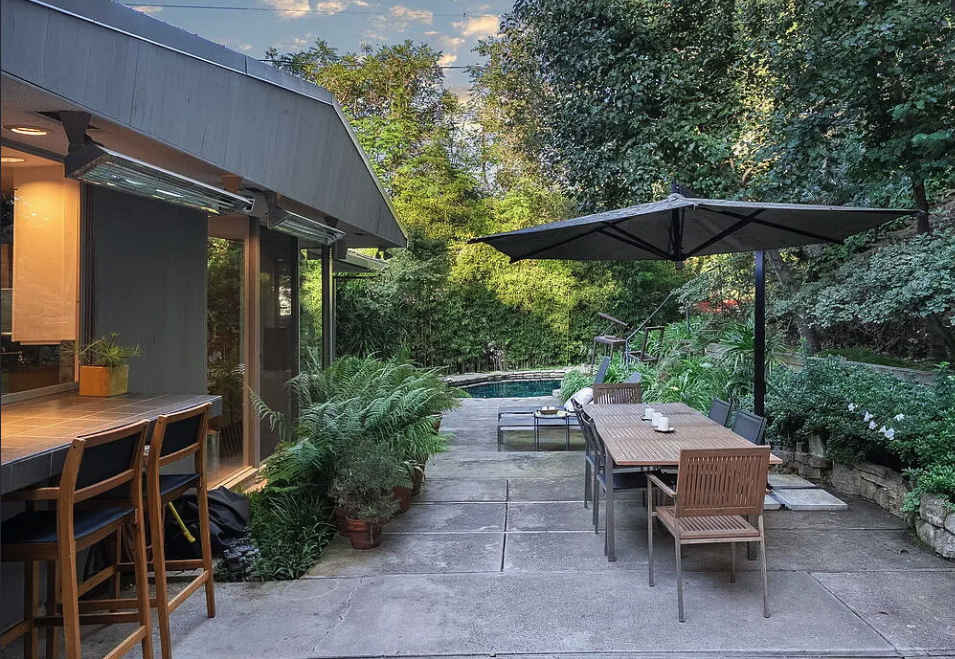 Screenshot 2025-09-08 at 3.42.24 PM.png