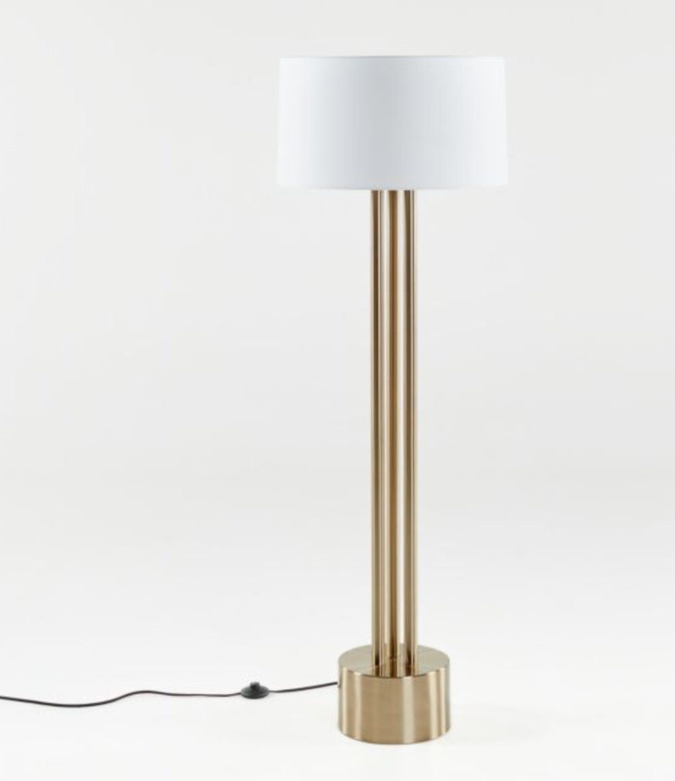 Screen Shot 2024-03-22 at 11.18.35 AM.png