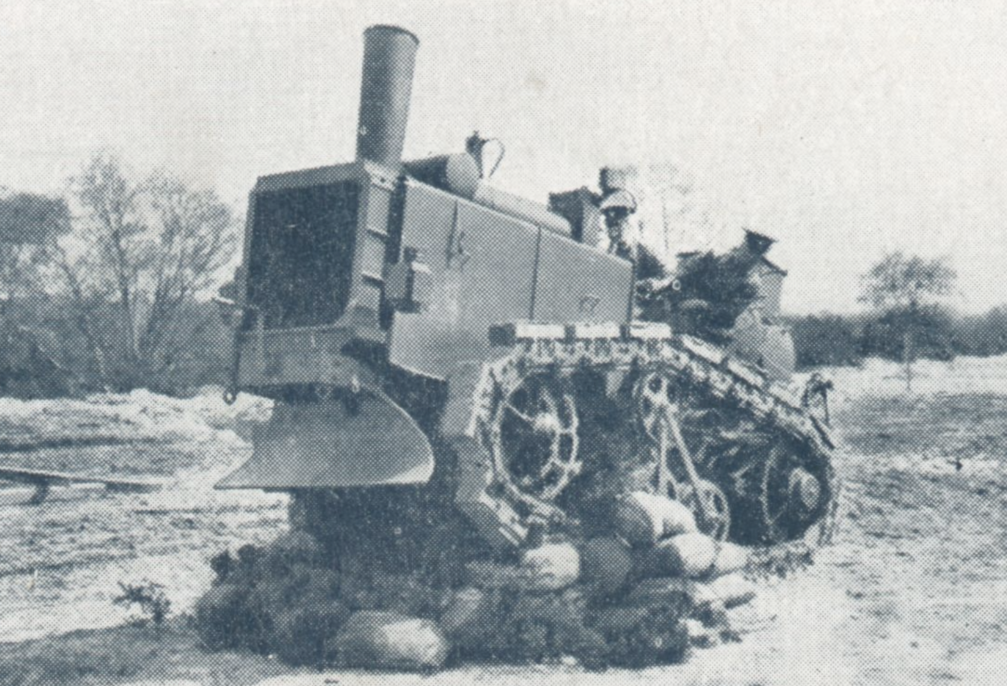 Ready for 2026? Start with Strategy (and Skip the Panicbranding)