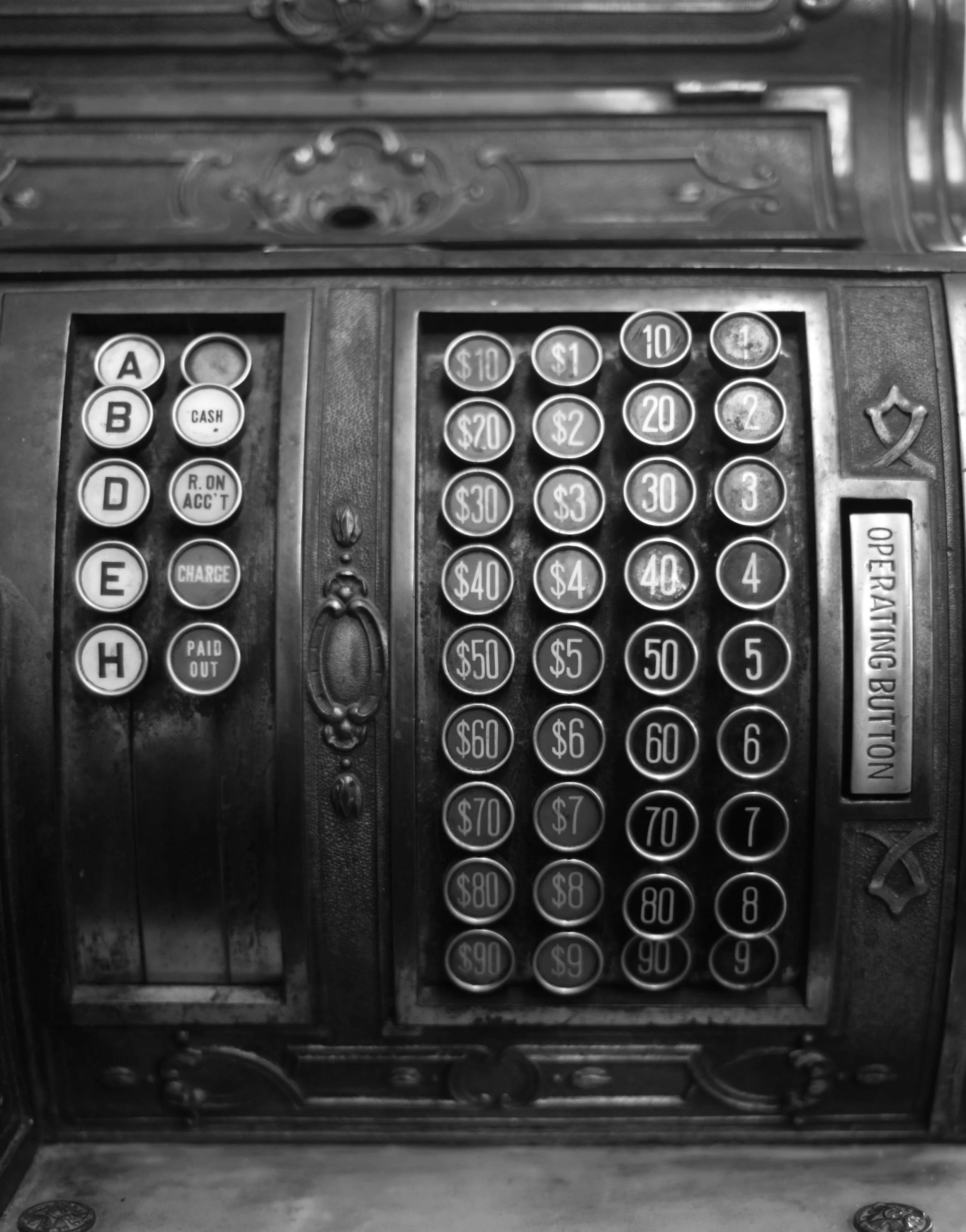 Seven Ways Your Brand Is Costing You Money