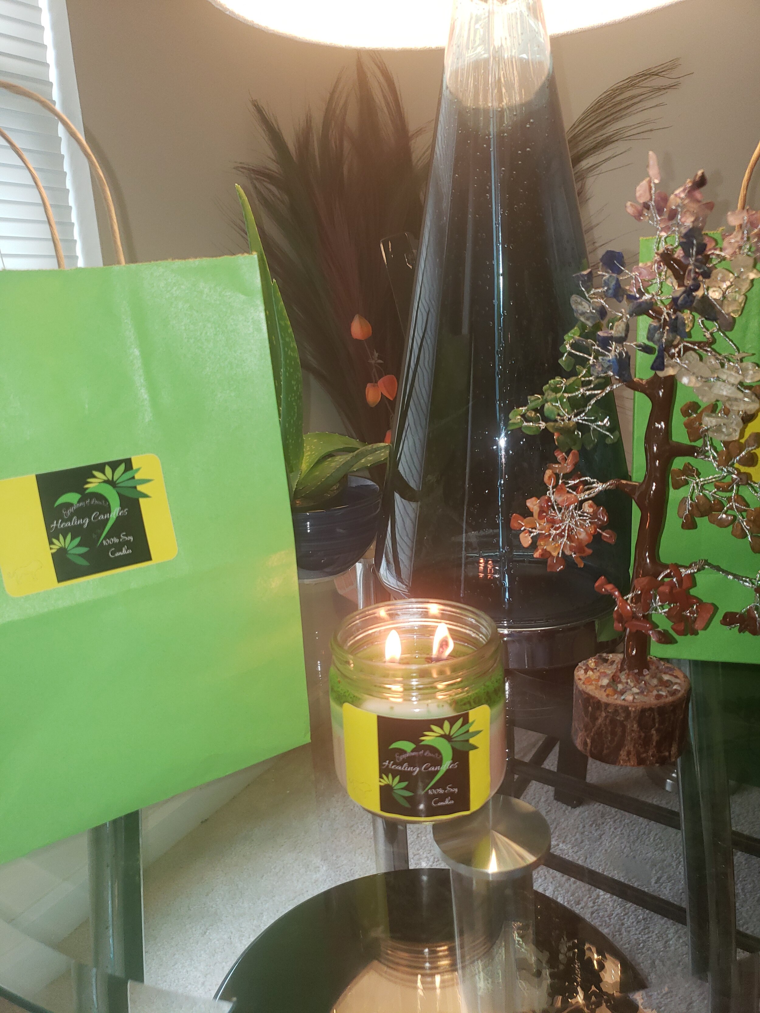 Candle 1.jpg