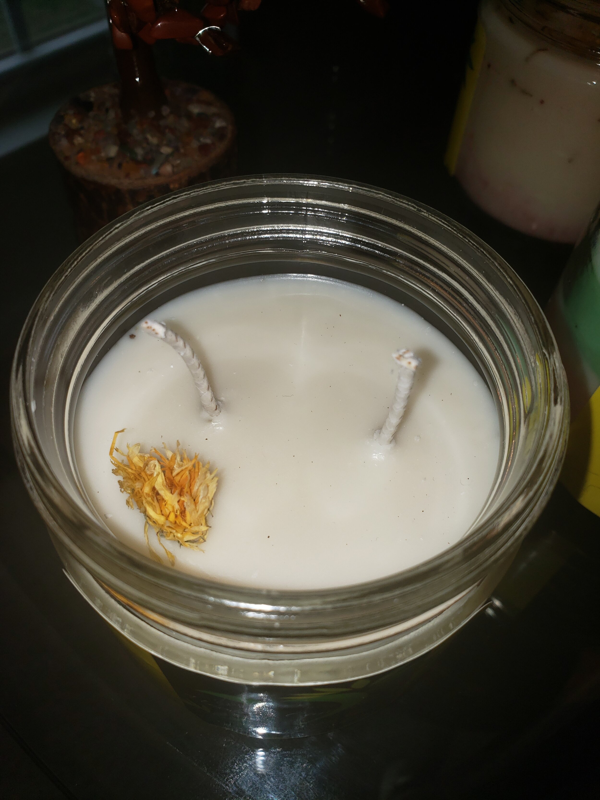 candle 2.jpg