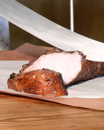 PORK CHOPS.gif
