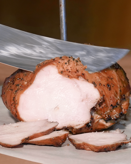 TURKEY BREAST.gif