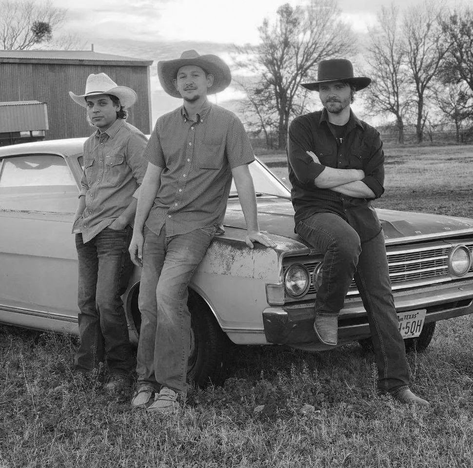 Kearney's Rangers