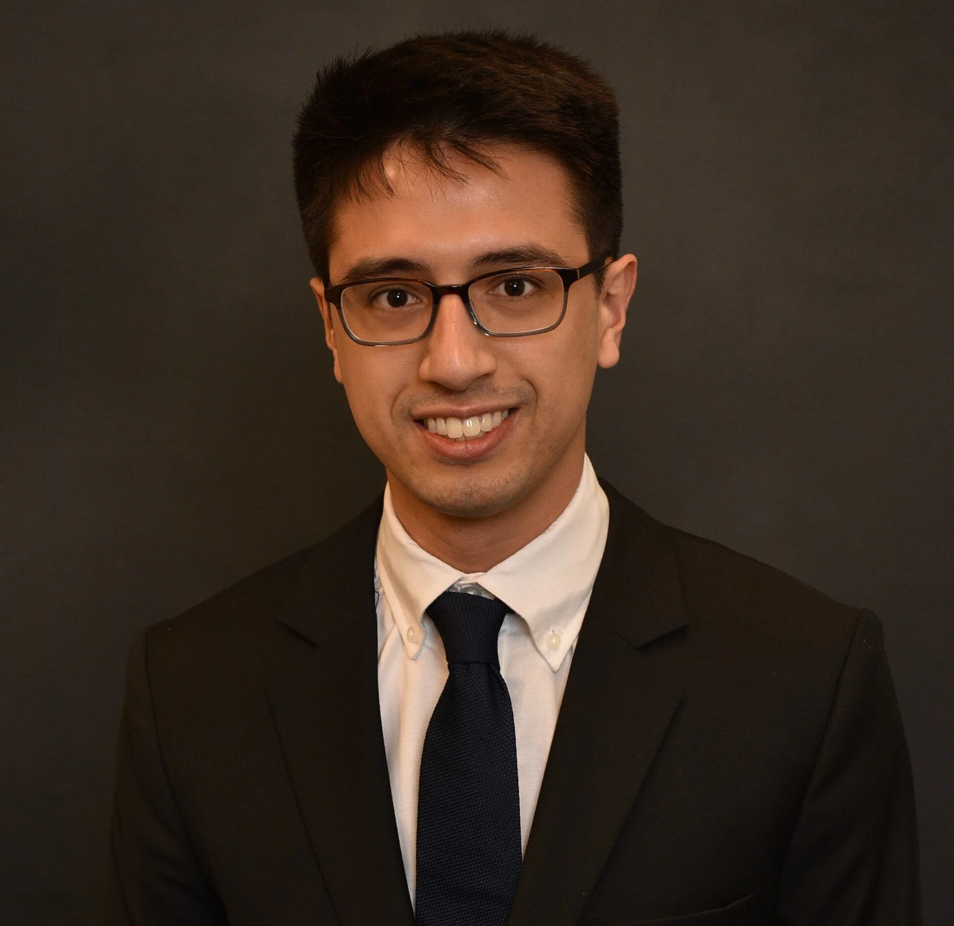 MALONEY, NOLAN (1).jpg