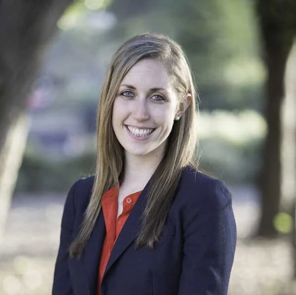 FriedlanderMollie_Headshot (1).jpg