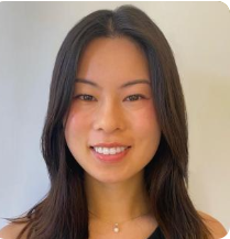 Meliea Wenya Chiu&nbsp;