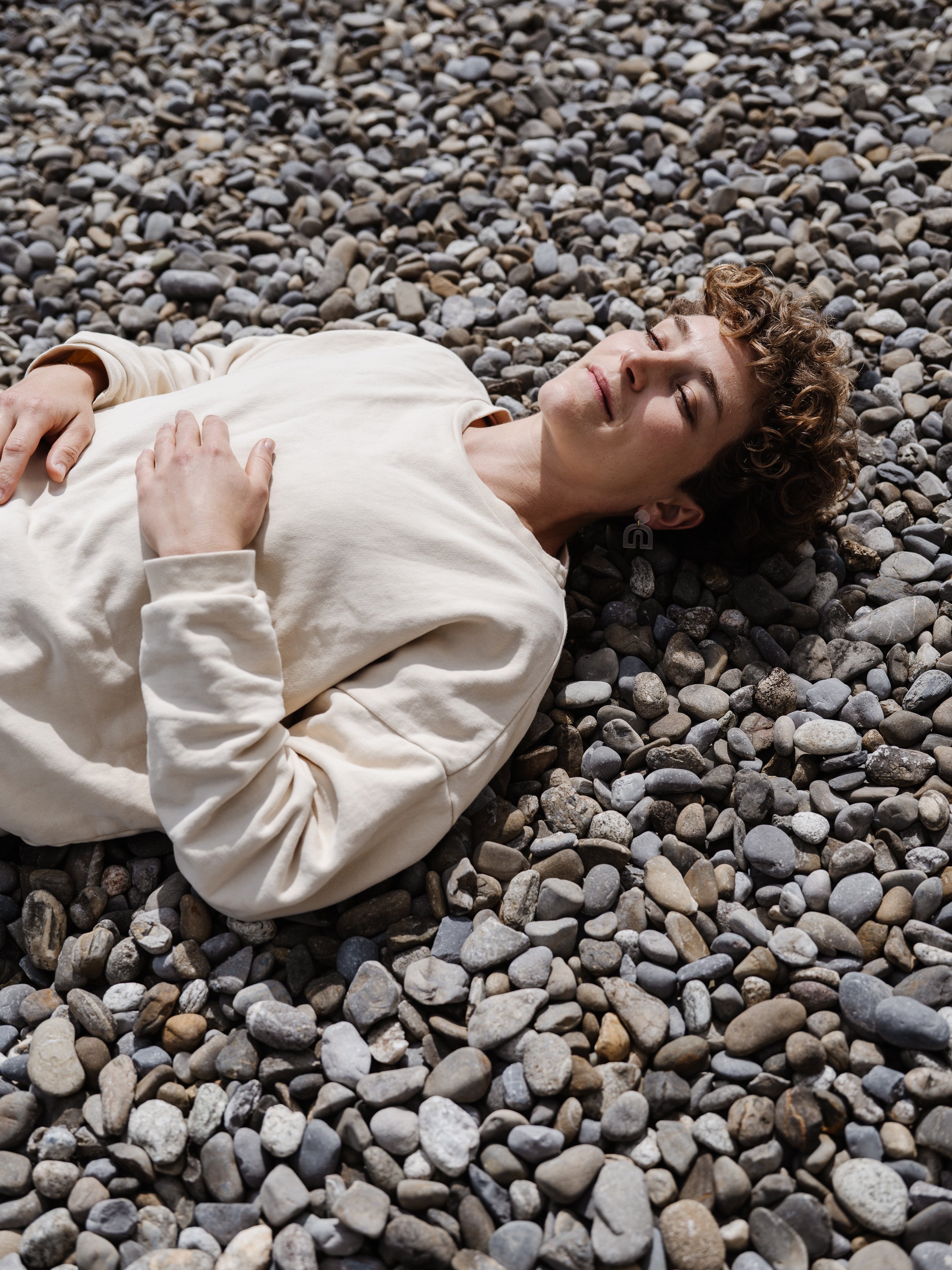 rest, restorative yoga, calm, mindfulness