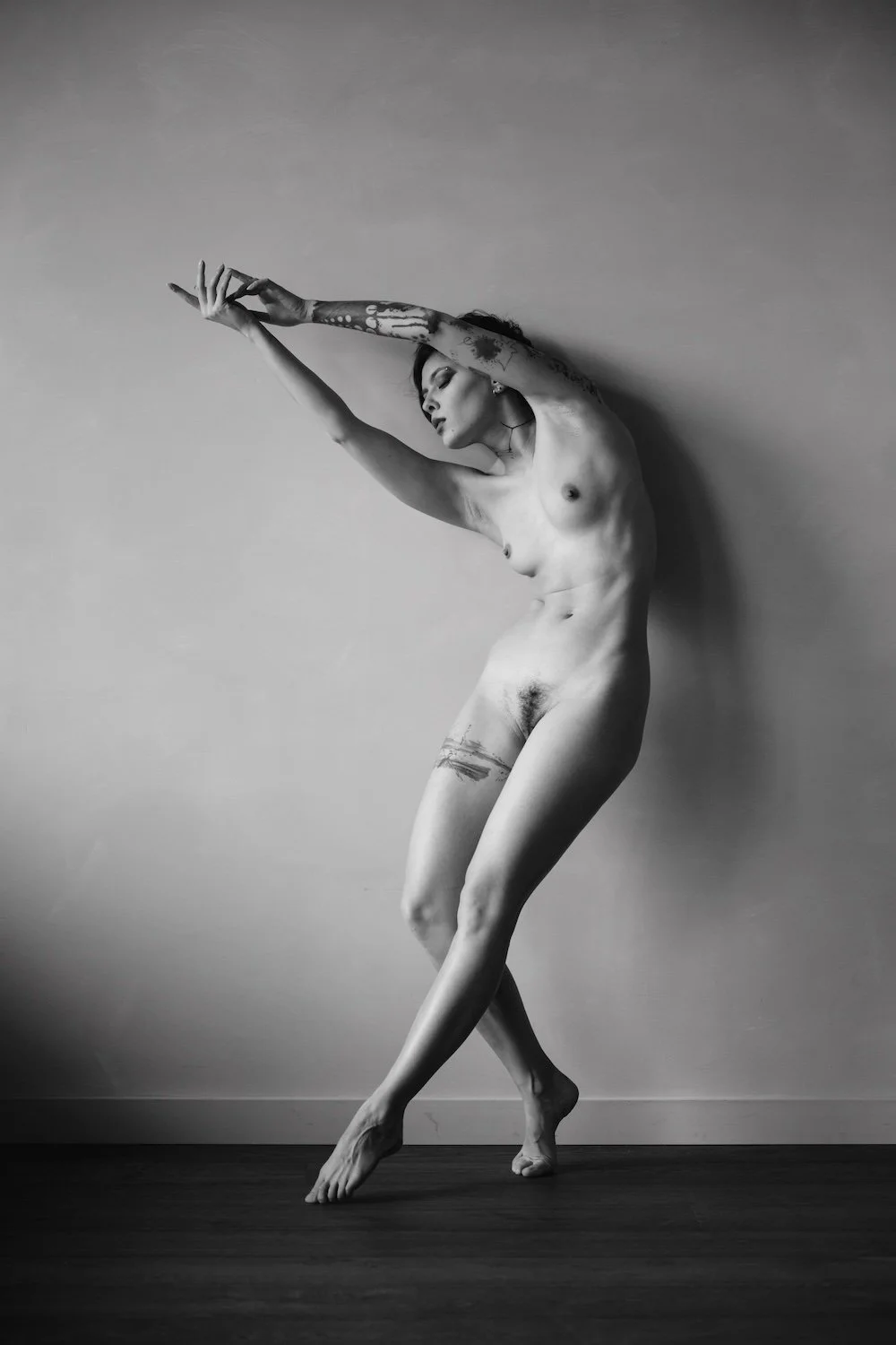 Irina-Ludosanu-sculpture-DSC_4437.jpg