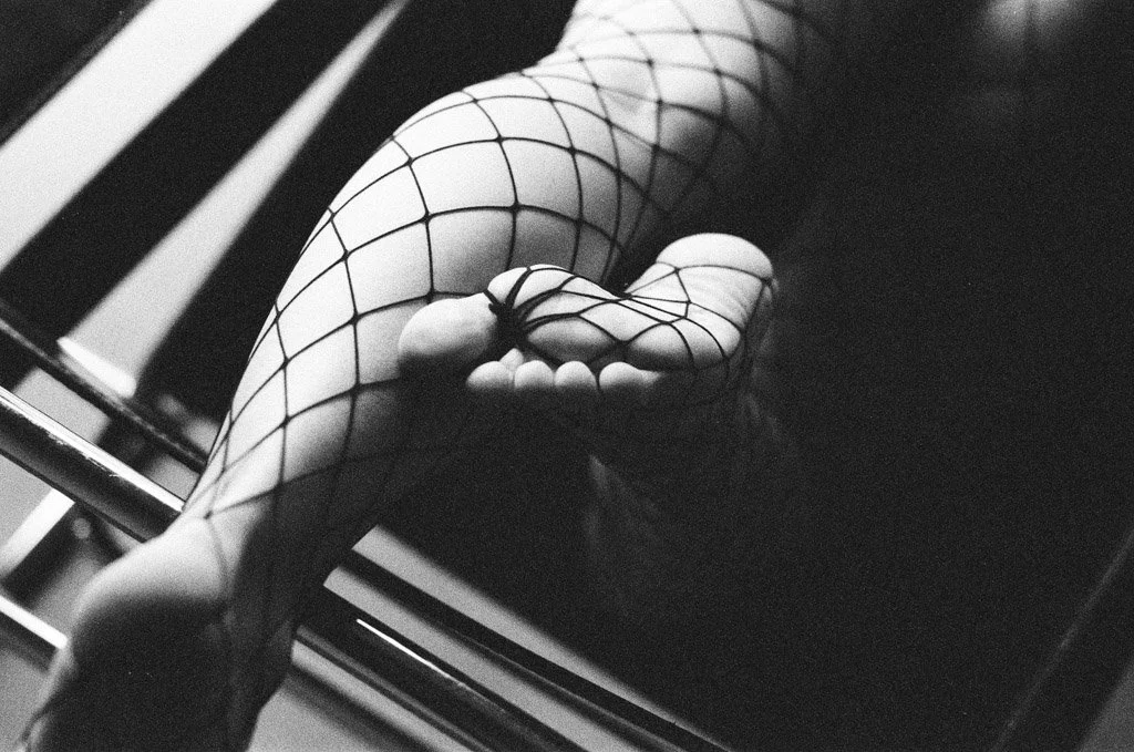 LeicaM6-Kodak T-MAX 3200-1.jpg