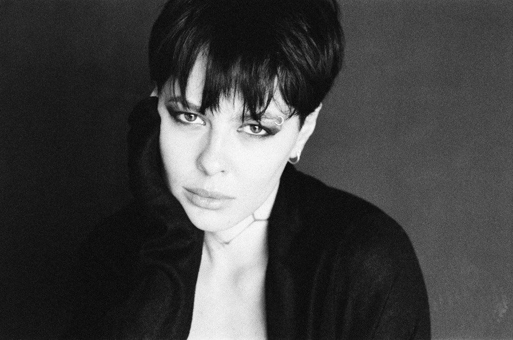 LeicaM6-Kodak T-MAX 3200-4.jpg