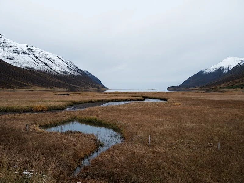 Nordisland