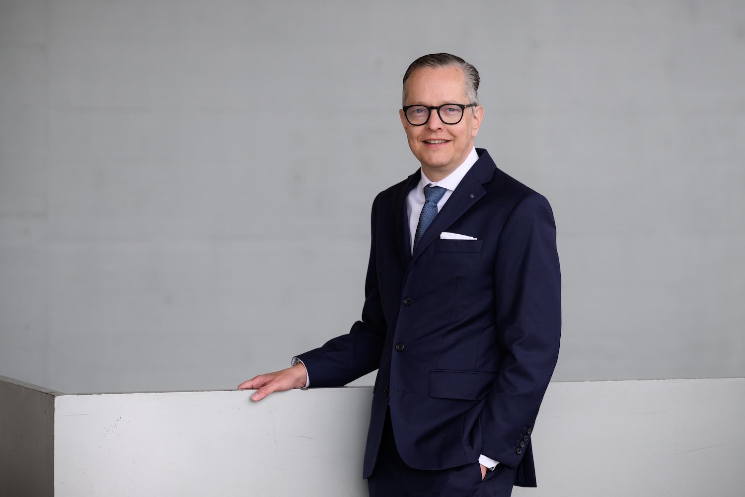 Studio Fotoshooting Frédéric Diserens