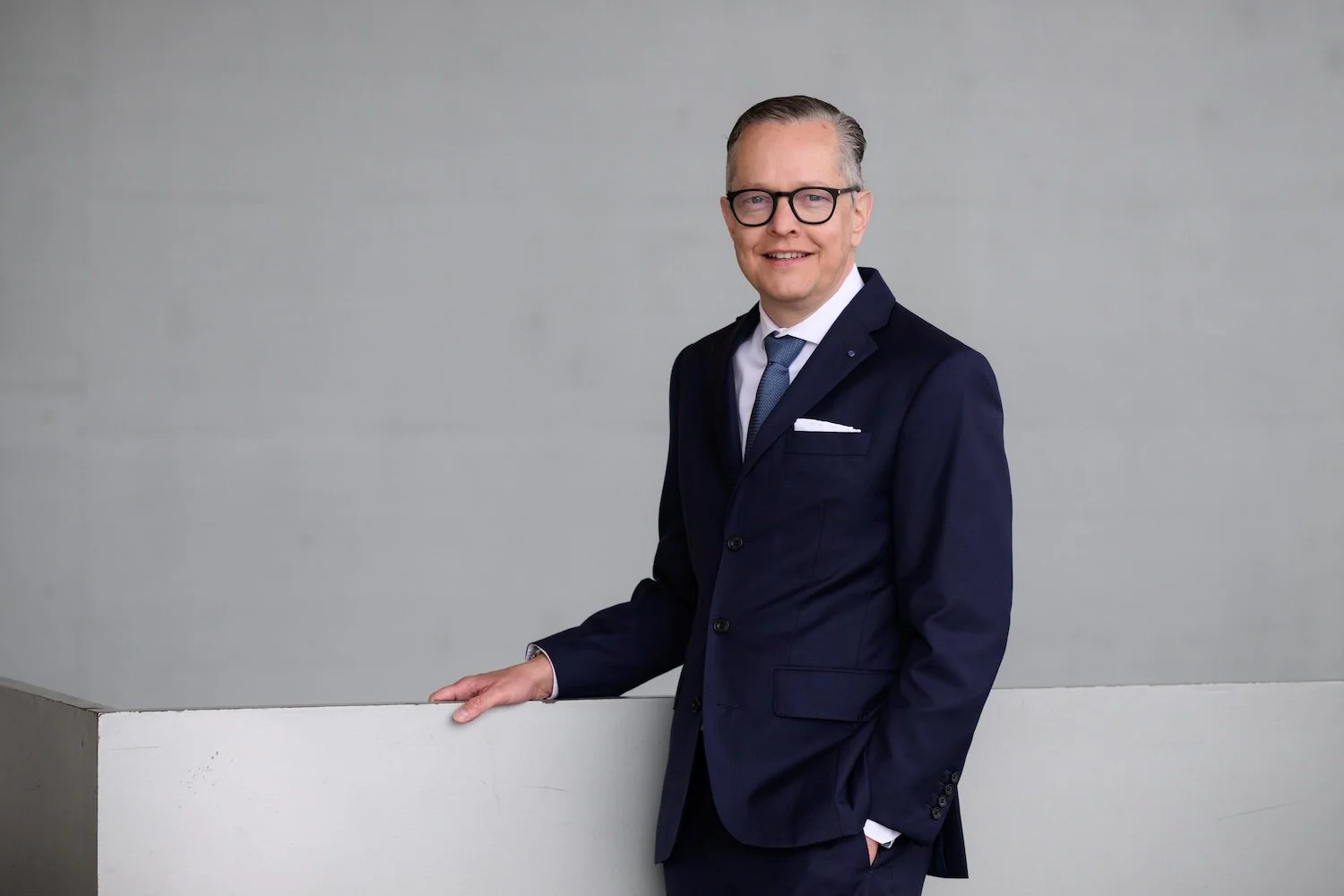 Studio Fotoshooting Frédéric Diserens