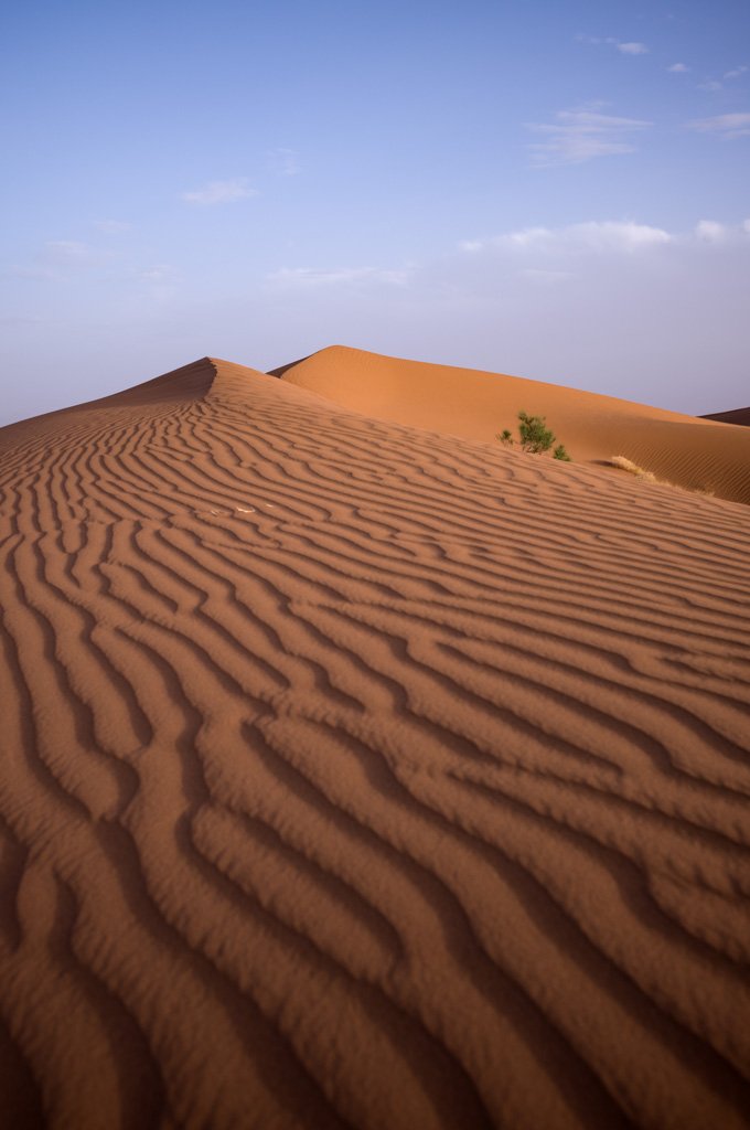 Dünen-Mhamid-Sahara.jpg