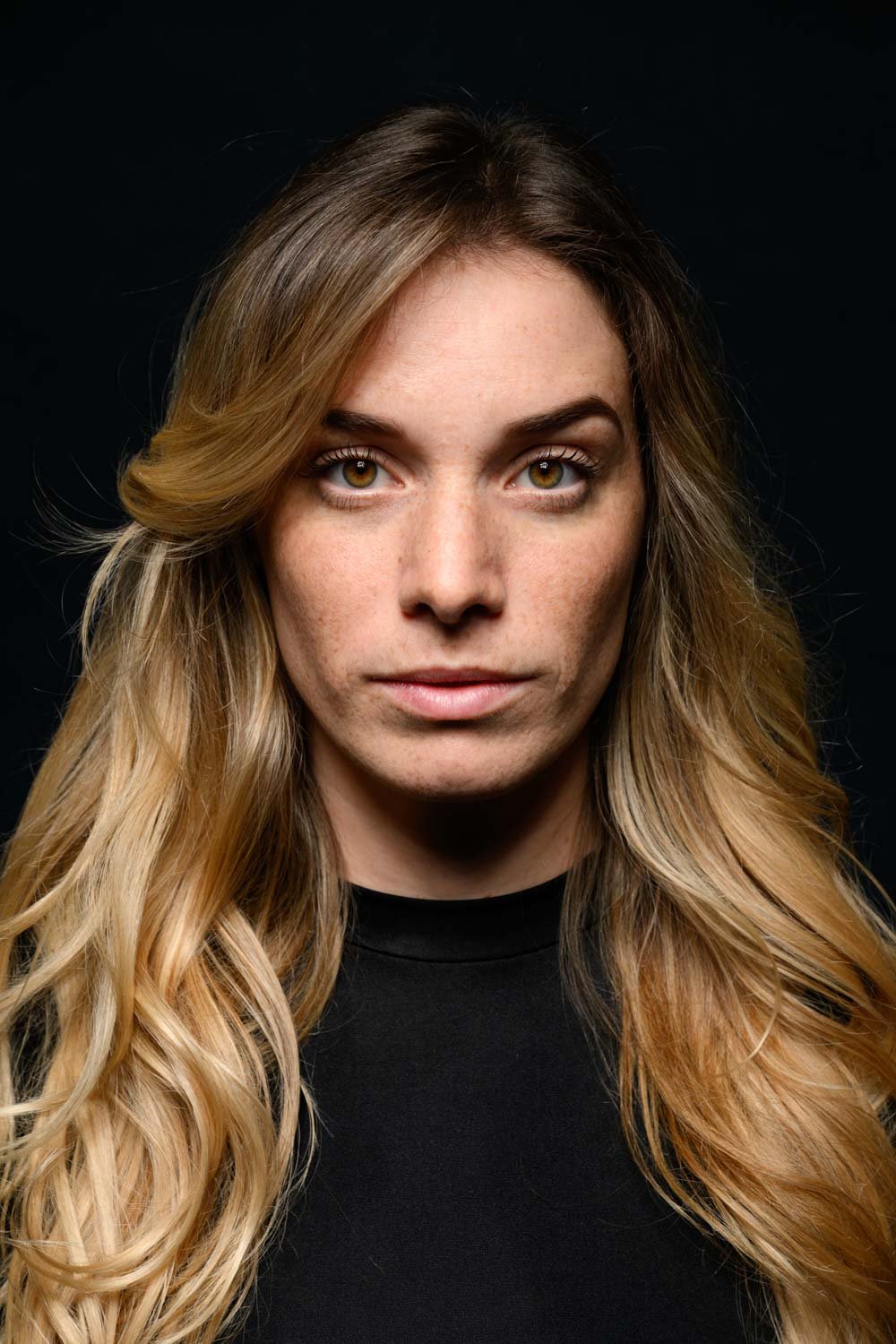 Viviane Tita - Vita Vibes Yoga