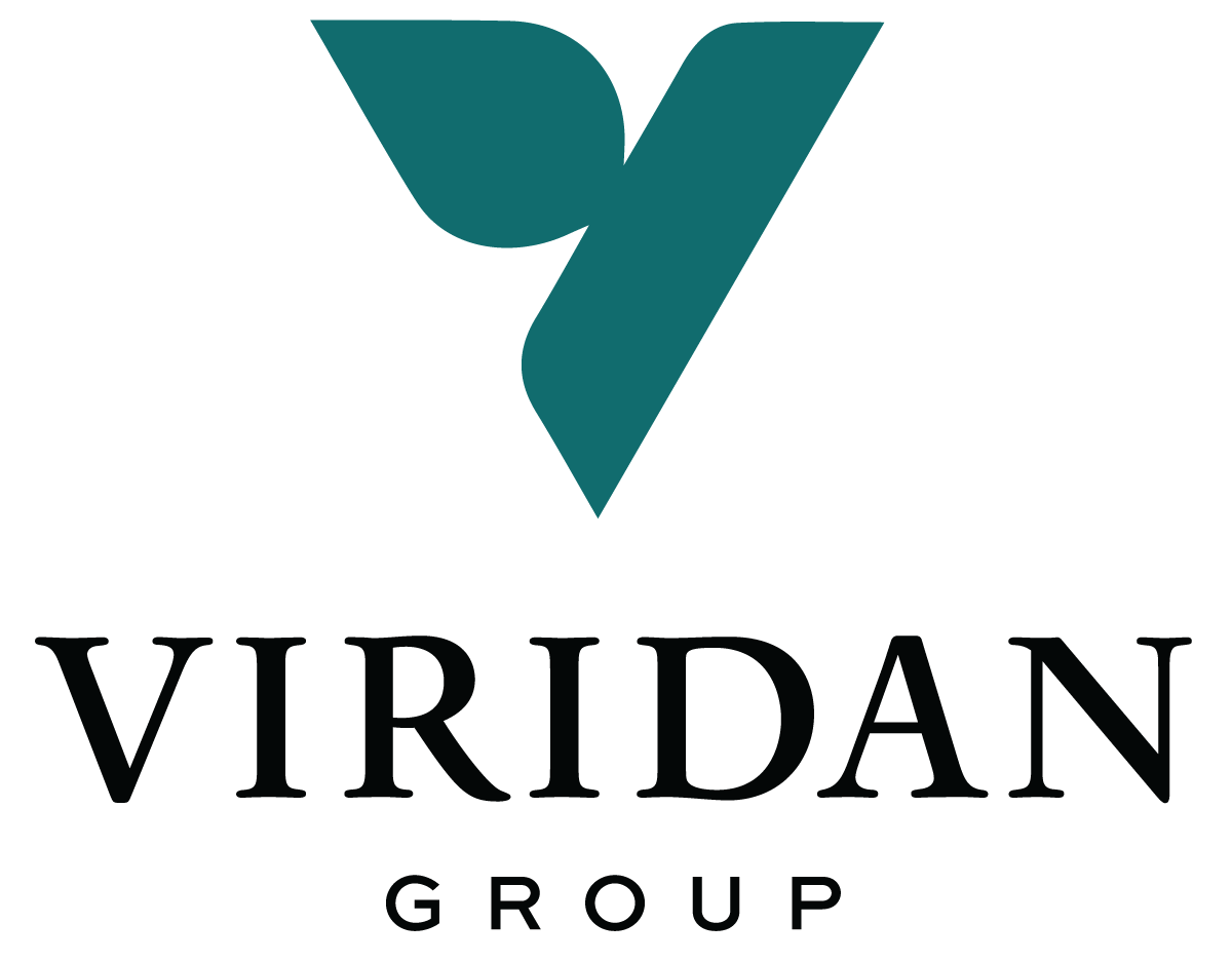 Viridan Group
