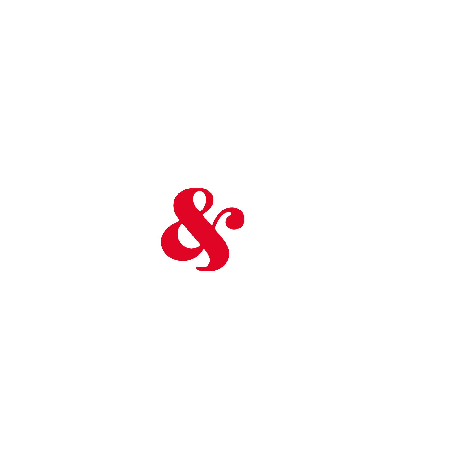 Safe and Secure Healthcare