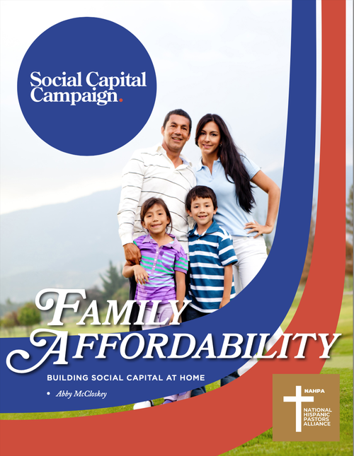 FamilyAffordability.png