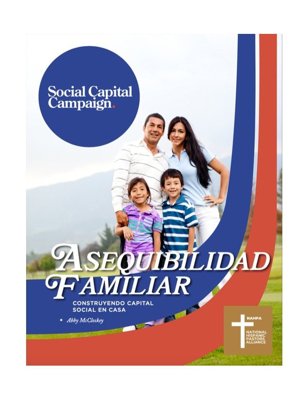 FamilyAffordabilityInSpanish.jpg