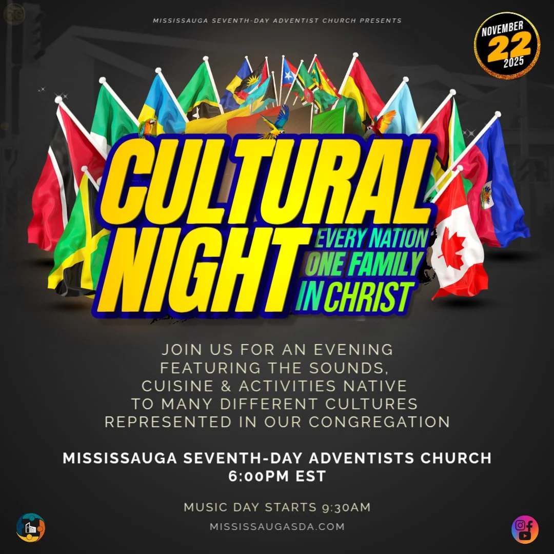 CULTURAL NIGHT
