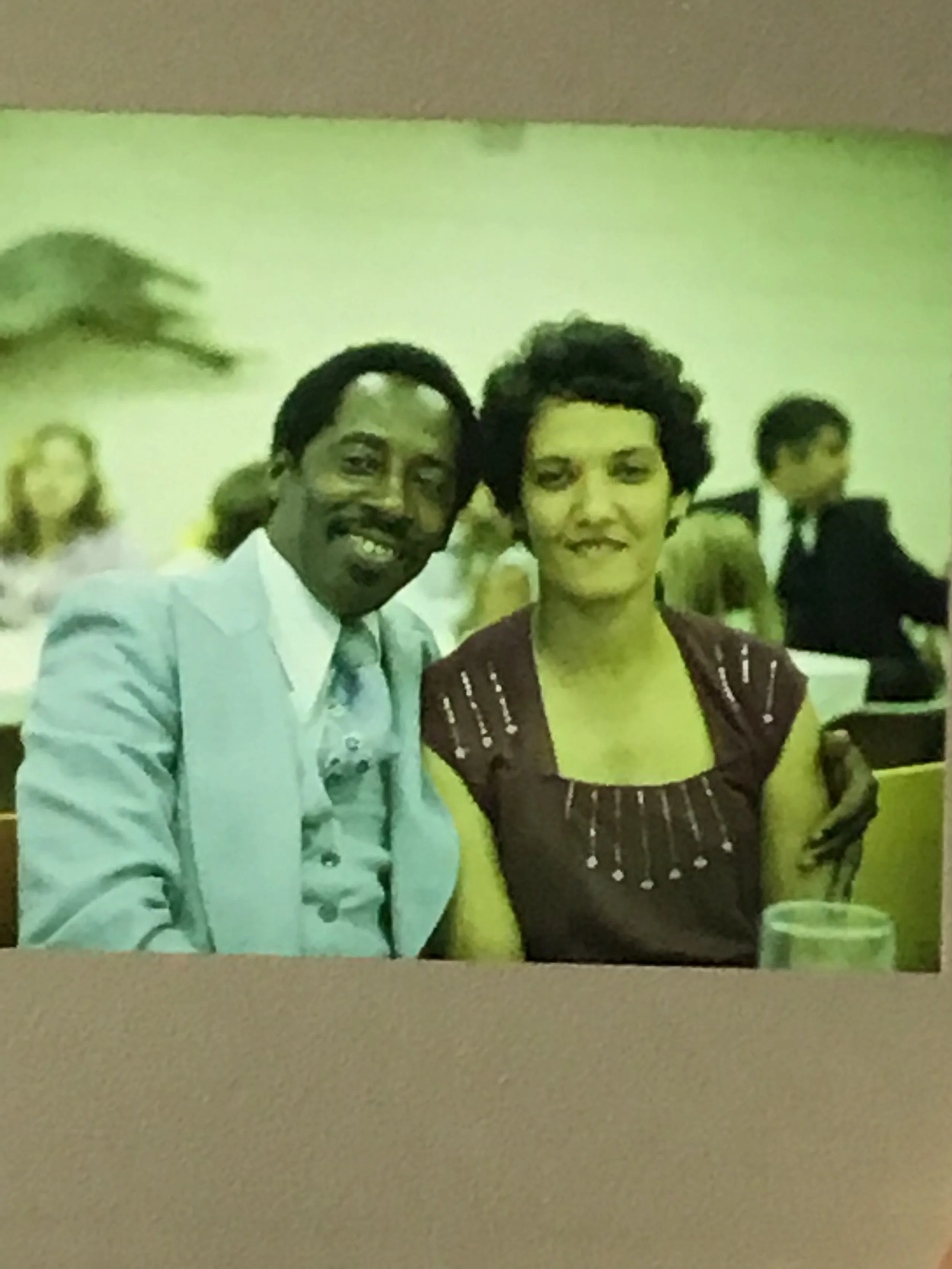 2019-04-06 00.28.53.jpg