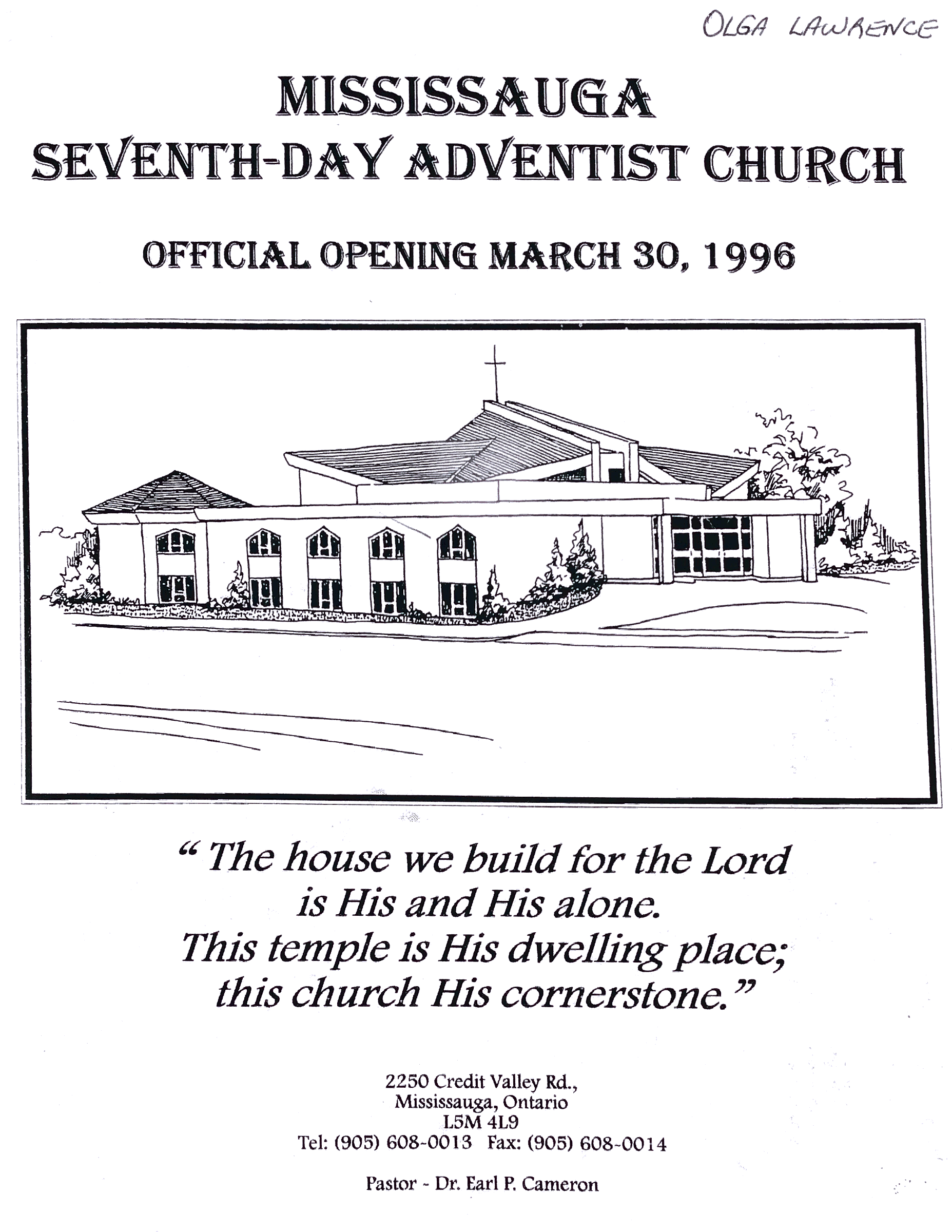 2019-02-18 13.43.55.png