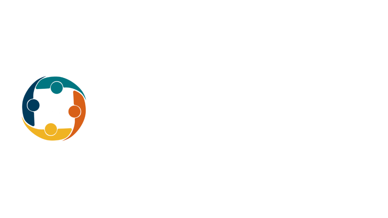 Mississauga Seventh-day Adventist Church