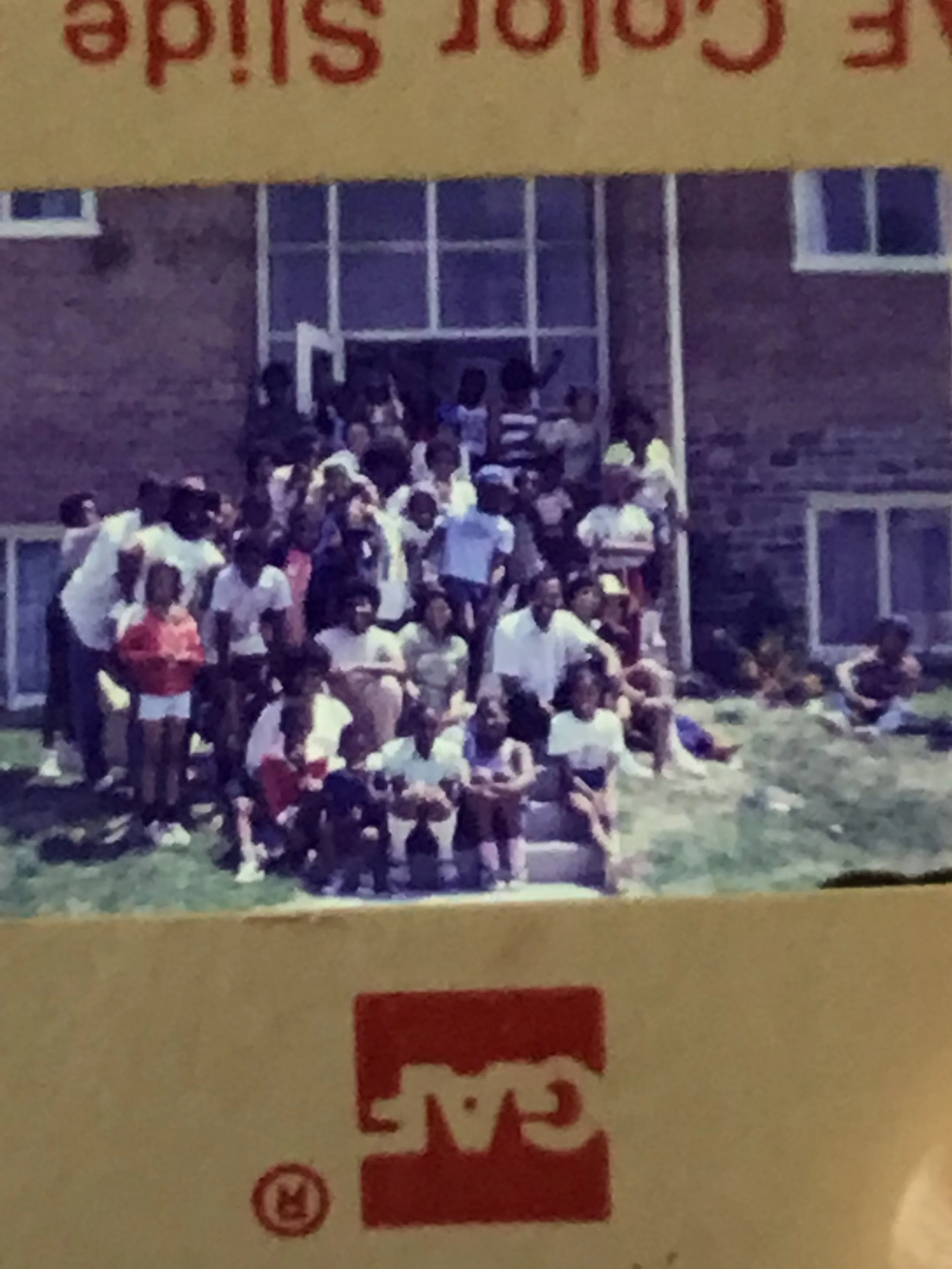 2019-04-06 00.29.57.jpg