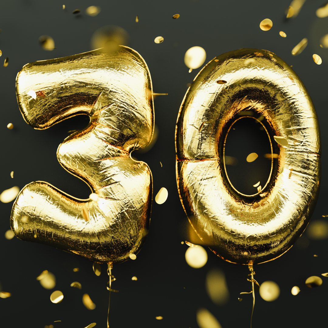 30-years.png