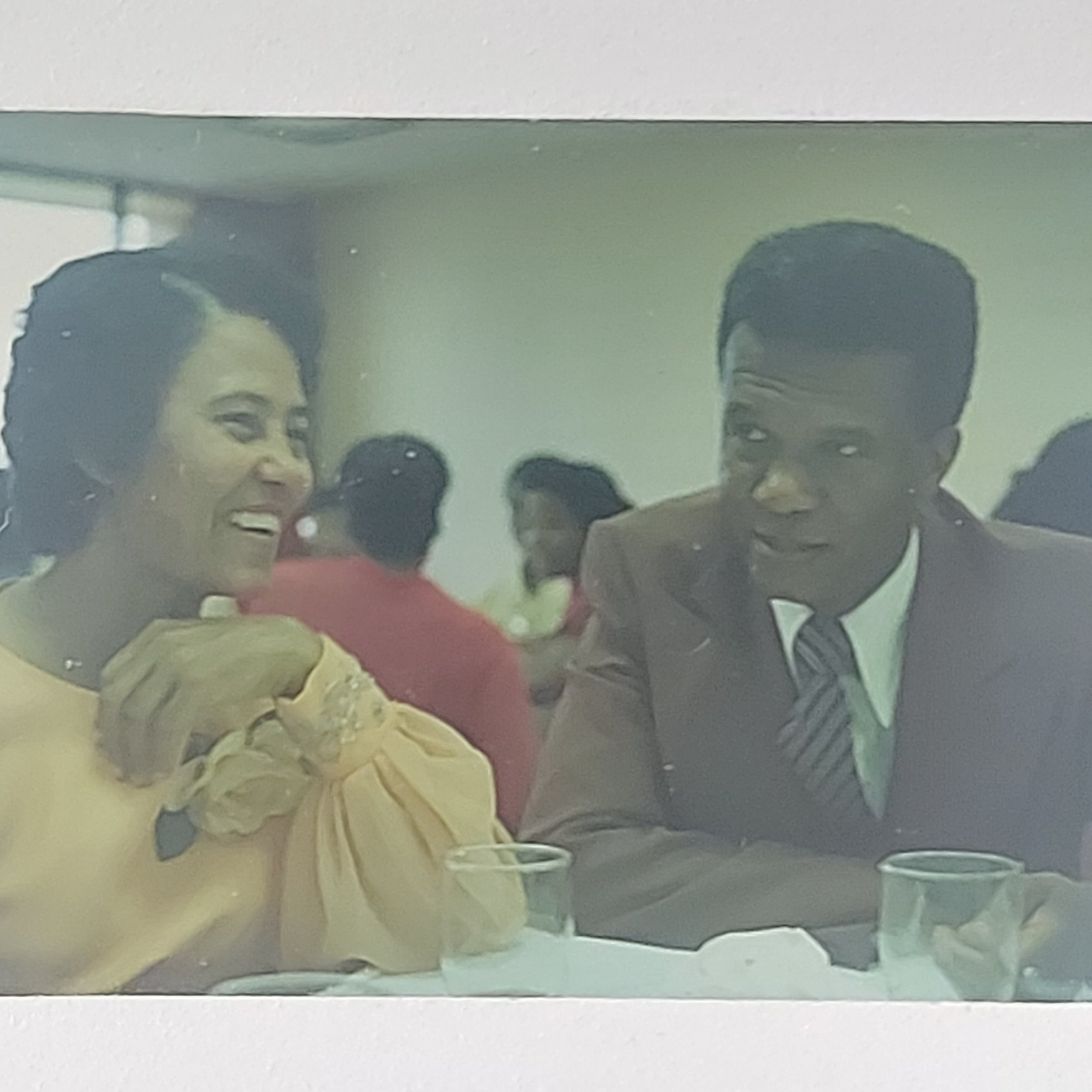 2024-03-01 11.36.30.jpg